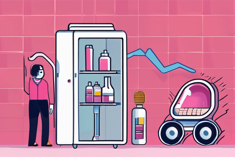 がん治療が前進する一方、アンチエイジングへの期待は薄れる！