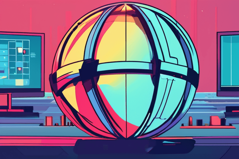 AI Crystal Ball? Predicts Sports, Finance, and Legal Shocks for '26!