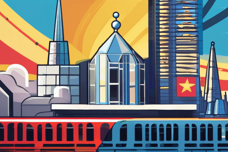 Московская атака и олимпийская гармония столкнулись