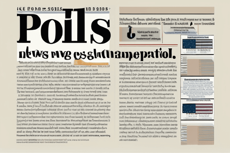 व्हाइट हाउस चुनाव में ICE पर नज़र; डिपोर्टेशन उड़ानें शुरू