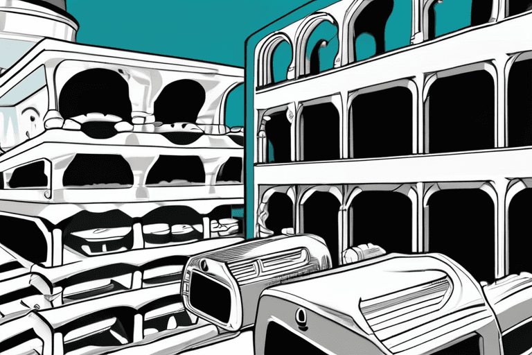 বৈশ্বিক বিশৃঙ্খলা: মসজিদে বোমা, ঝড়ে তছনছ, অপরাধ চক্রের পর্দাফাঁস