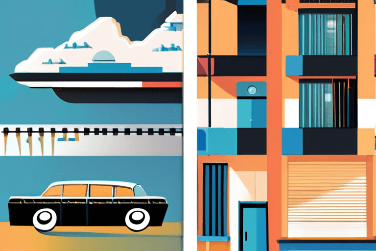 এআই, আইস, এবং কিউবান গোপনীয়তা: পরিবর্তনশীল সিস্টেমের এক সপ্তাহ