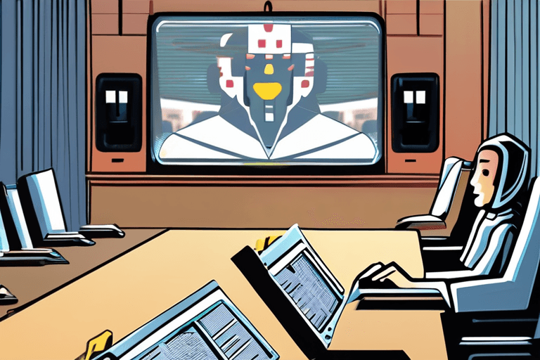 米、イラン核協議でAI反発も；エプスタイン氏のメール、ハリウッドを揺るがす