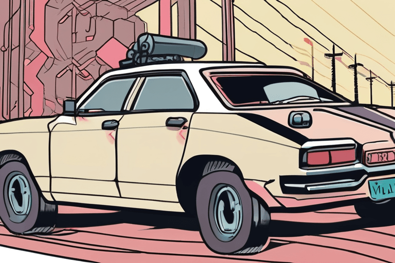 イスラマバードで自爆テロ、米国はイラン核合意に注目、ヴォーンは怪我をものともせず