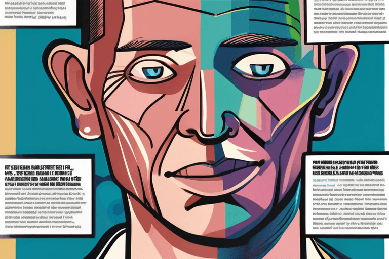 价格冲击波影响家庭、珠宝、科技和大学