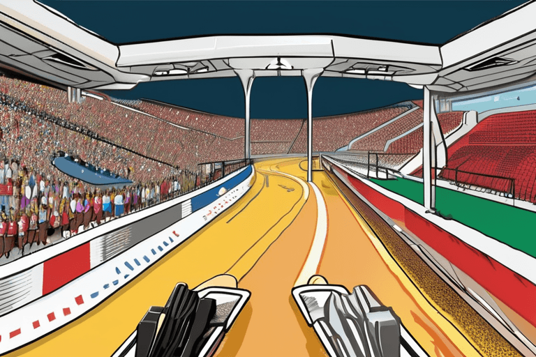 올림픽 가랑이 논란, 더블린 버스 사고 사망, 스페인 홍수 발생