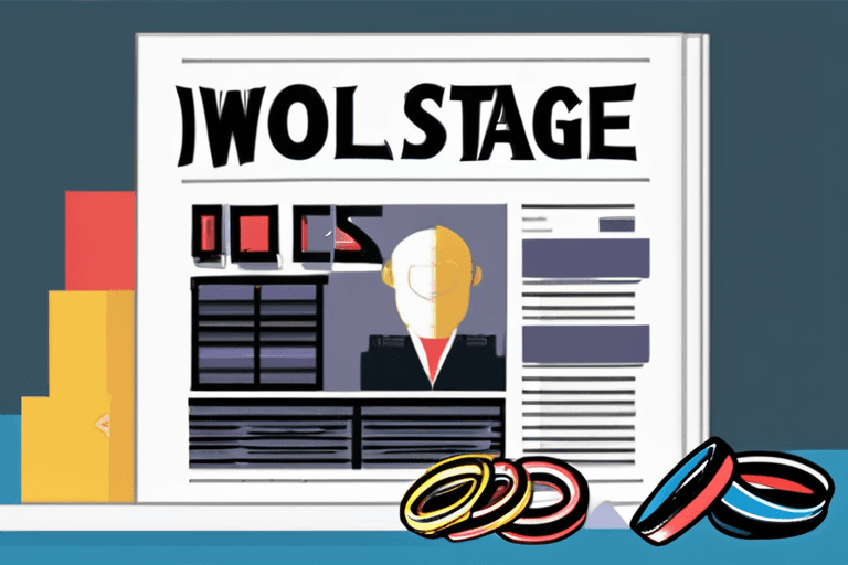 World Stage: Olympics, Politics, and Pop Collide!