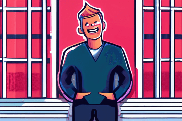 TikTok Faces EU Fines; ChatGPT Boss Riled