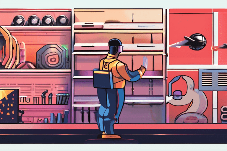 올림픽, 암호화폐, 전쟁: 위태로운 세상