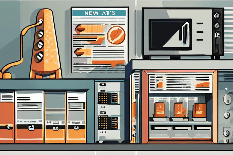 폭풍, 가격 & 리콜: 잇따른 악재 소식