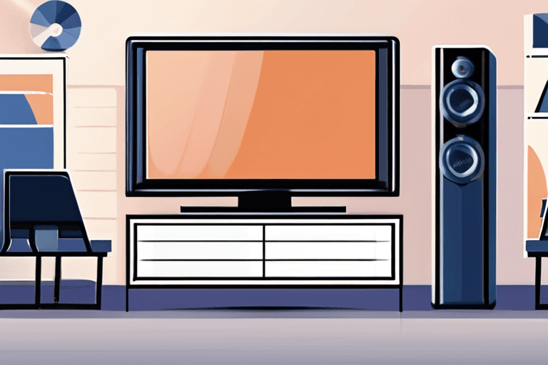 सुपर बाउल विज्ञापन सुरक्षित खेले; OLED टीवी प्रभावित करते हैं