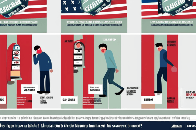Benghazi Suspect Nabbed, US Consumer Sentiment Up