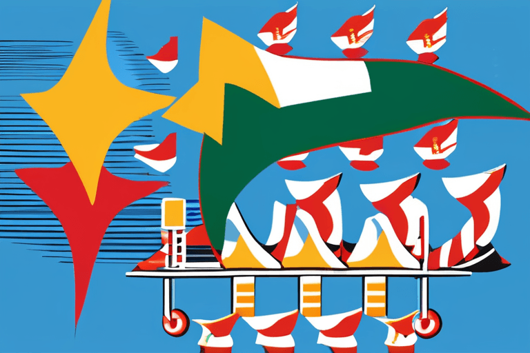 올림픽 개막, 파키스탄 고통, 미국 회담 시작