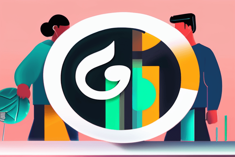 TikTok, Spotify, and Alexa Face User Backlash