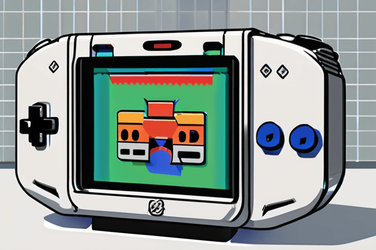 Analogue 4K N64 Gets Transparent Colors; Switch 2 VC Teased!