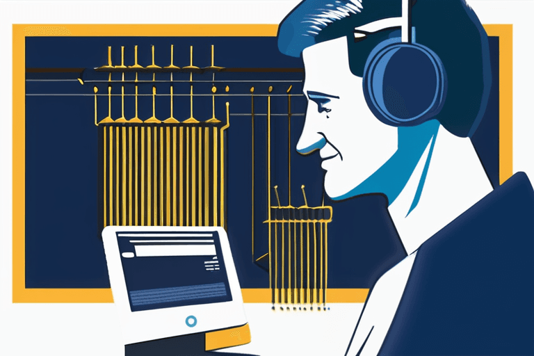 Silicon Valley Buzz: Moltbook Sparks Facebook Echoes