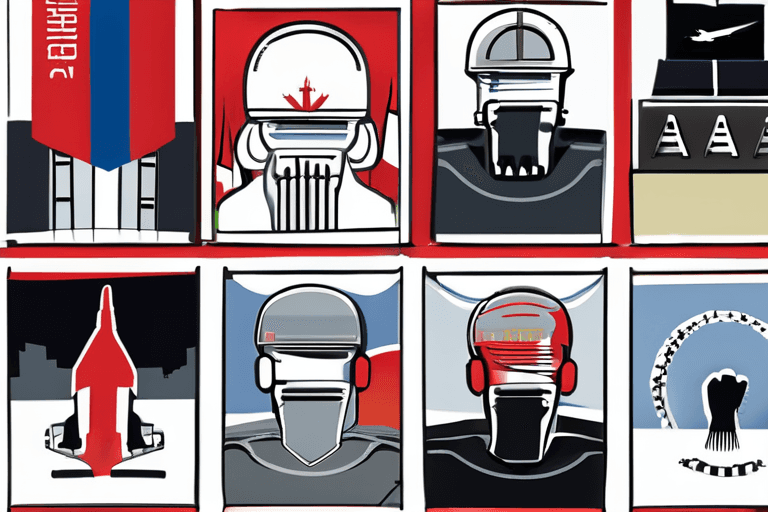 Moskau-Angriff, Pakistan-Explosion, Europa-Sturm: Tödlicher Tag