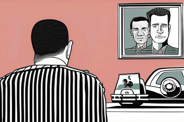 ギャスリーの兄弟が証拠を要求、エプスタインの関係者の名前が挙がる