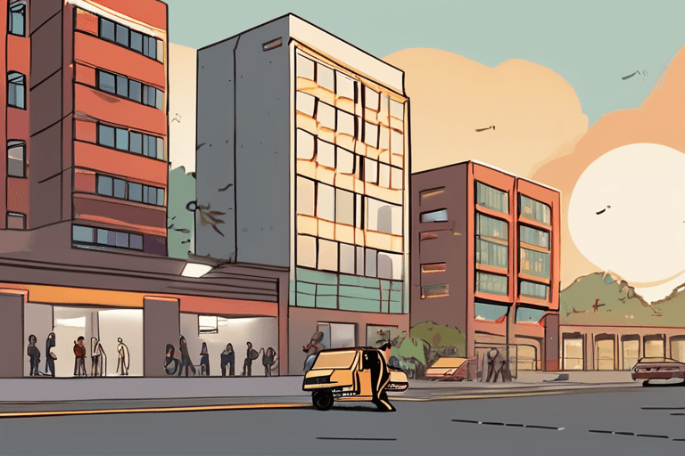 Explosion tötet Dutzende in Pakistan; Epsteins Komplize benannt