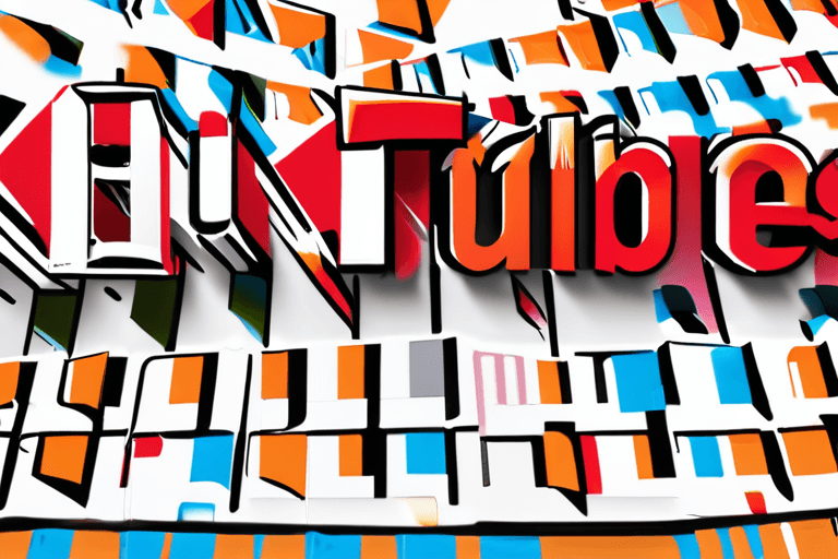 YouTube Revela Receita de US$ 60 Bilhões e Impulsiona Assinantes Pagos