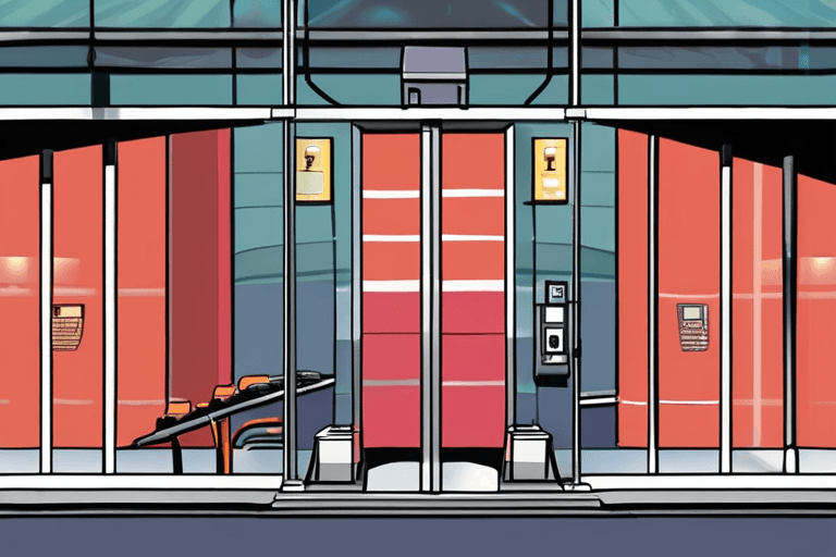 Investigação Epstein: Batida Policial, Ligações Cripto e Mandelson!