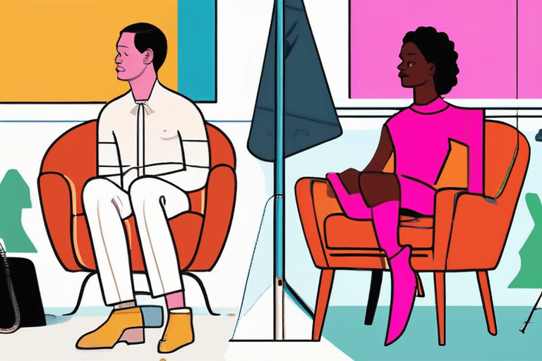 Skarsgård Adere a Papéis Queer, Diggins Se Abre