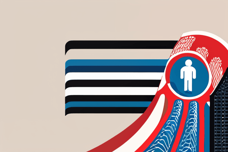 تصاعد التوترات النووية: روسيا وإيران والولايات المتحدة في دائرة الضوء