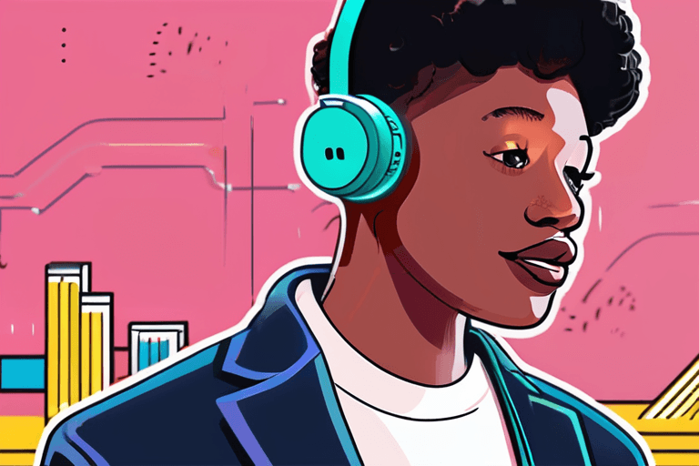 احصل على صفقات AirPods، واستكشف معلومات Spotify، وتخلّص من Alexa