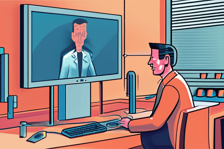 AI Deepfakes Fuel Mystery, Uncover Hidden Truths