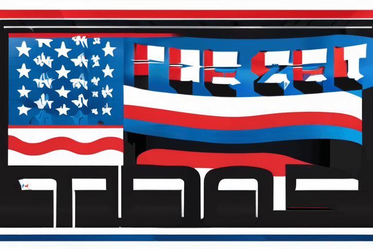 Los fanáticos de los Patriots apuntan a la gloria del Super Bowl; ¡Los Olímpicos se encienden!