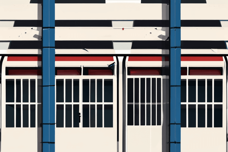 Global Tensions Rise: Detentions, Support, and Mystery