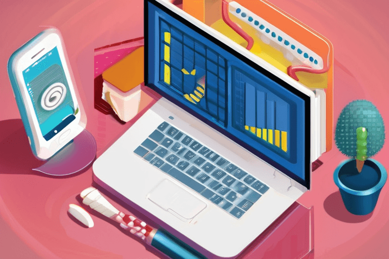 お得情報：今すぐテクノロジー＆フードギフトをゲット！