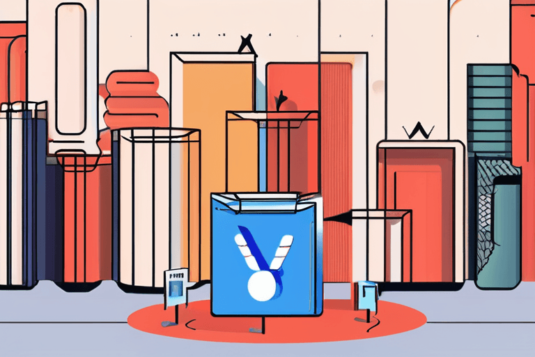 Google Launches AirDrop Killer; Sharing Revolution Begins!