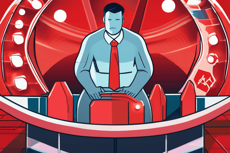 Les poumons sauvent un homme, cristaux de lumière rouge, couverture des Jeux olympiques et plus encore !