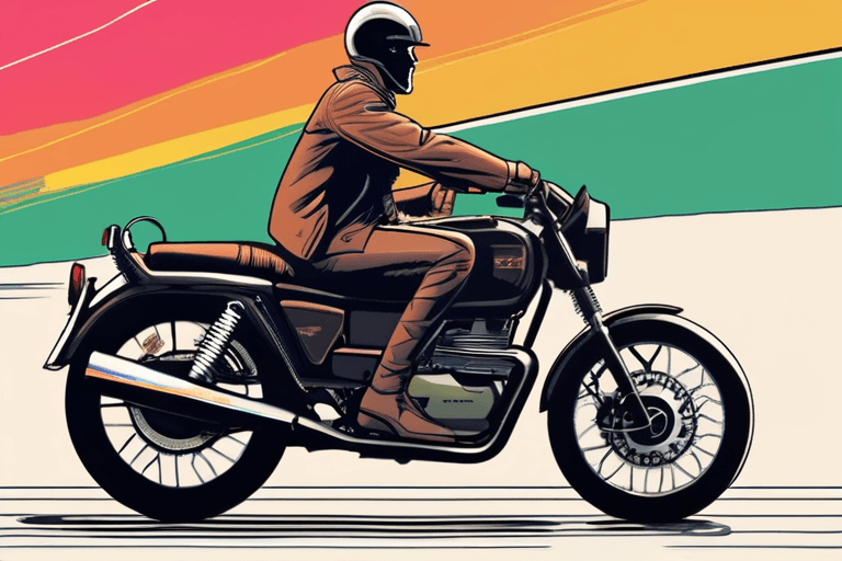 斯卡斯加德拥抱酷儿角色，《Pillion》探索浪漫