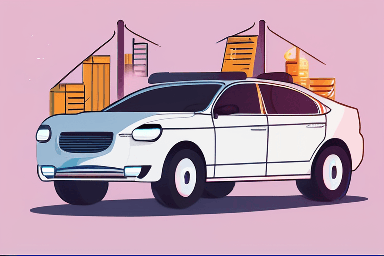 优步因强奸指控被判赔偿 850 万美元