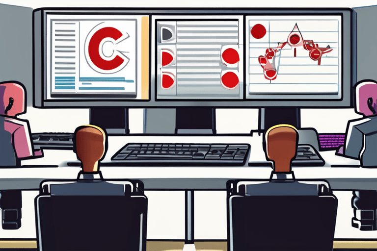 रोब्लॉक्स आयु जाँच, सीआईए गतिविधियाँ, और लिंक्डइन हैक्स