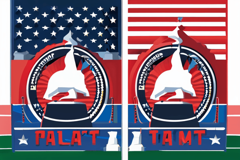 爱国情怀、奥运热潮升温：粉丝渴望荣耀！