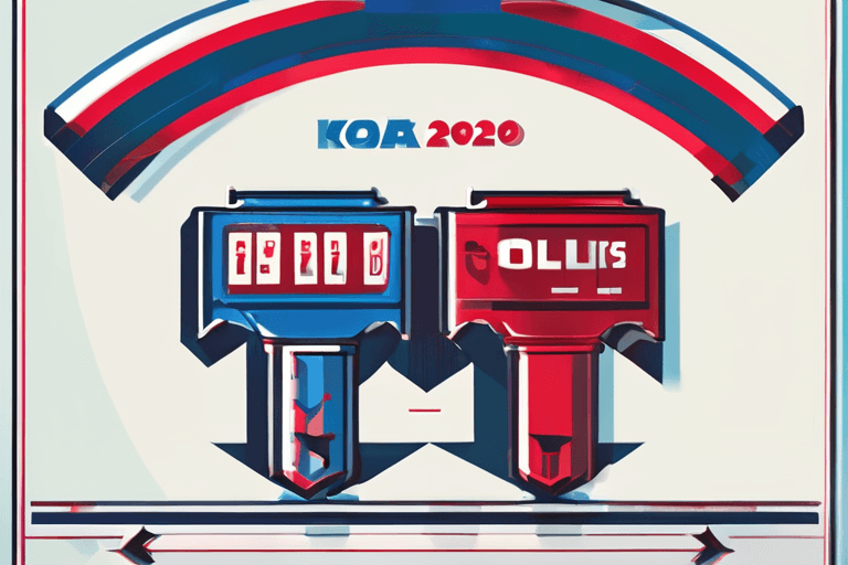 Olimpiadas, Dow y Super Bowl se Disparan: ¡Arranca 2026!