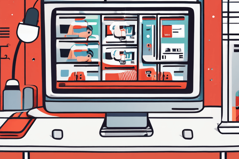 YouTube revela ingresos de $60 mil millones, impulsa suscripciones de pago