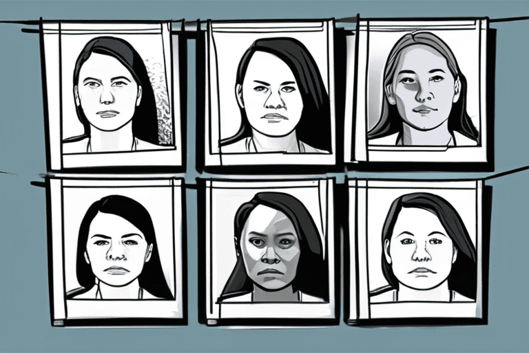 L'affaire d'un agent de l'ICE pourrait révéler des preuves concernant la fusillade de Renee Good