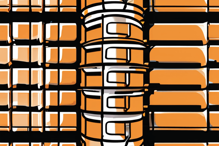 Ransom Demand in Bitcoin Surfaces in Guthrie Case