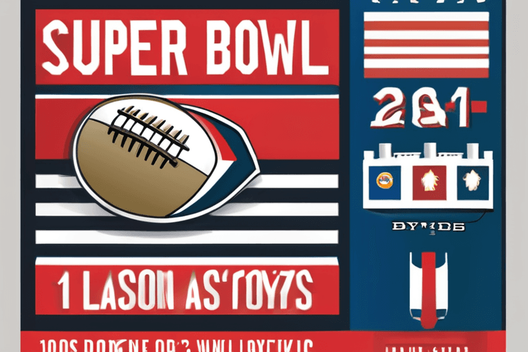 Super Bowl Ads, Olympics & Purdy: Sports Blitz!