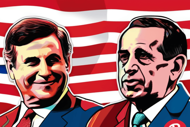 Dow Soars! Iran Talks, Bitcoin Slump, Cuba Opens Up