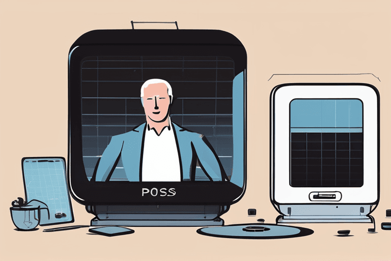 Bezos Destruye Publicación; Abuso de IA, Cuenta de Epstein, Problemas con Steam Machine