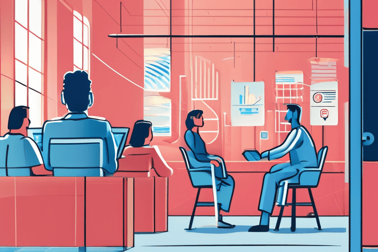 ИИ и возможности: повышаем доходы, расширяем перспективы!