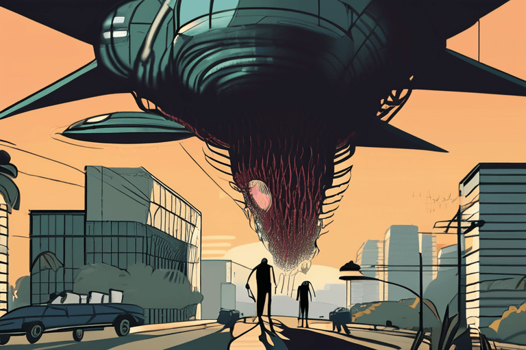 방글라데시, 니파 바이러스 강타; 파키스탄 폭탄 테러로 31명 사망