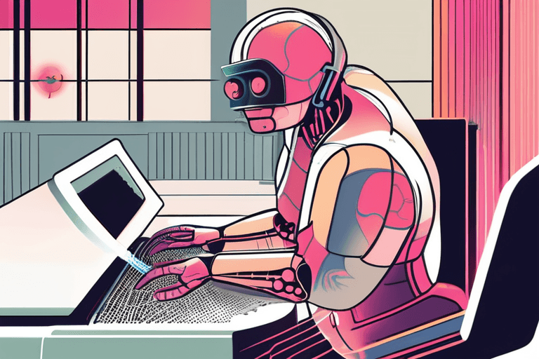 AI 编程大战升温；癌症幸存者诞下婴儿