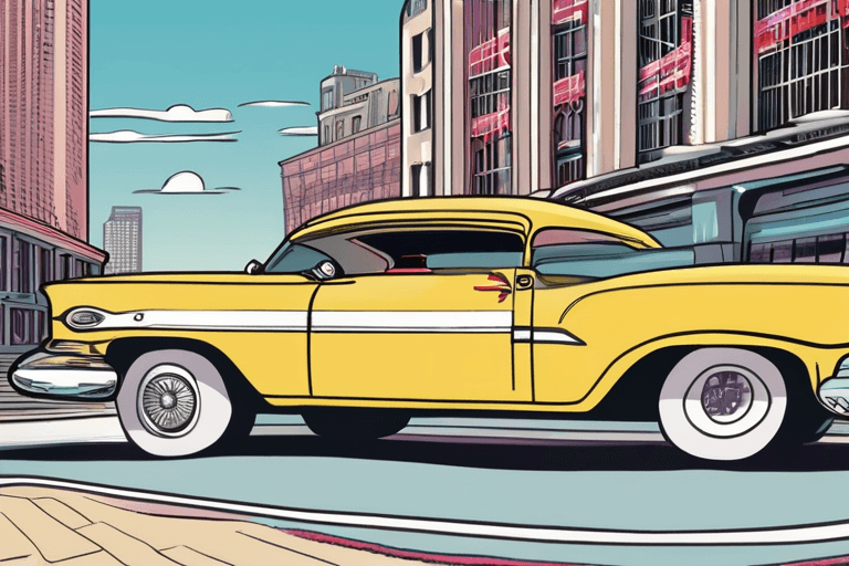 Trump intensifie les importations, les pourparlers avec Cuba, la guerre s'éternise