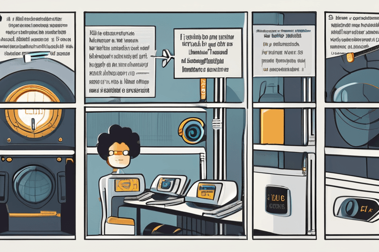 AIが先物を加速：収益50%増！